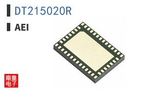 DT215020R