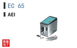 EC 65