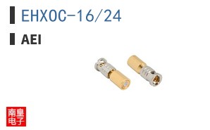 EHXOC-16/24