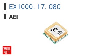EX1000.17.080