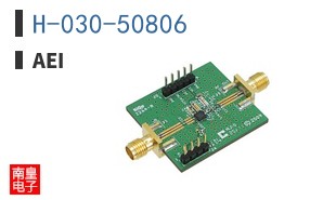 H-030-50806