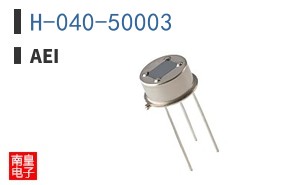 H-040-50003