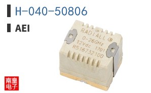 H-040-50806