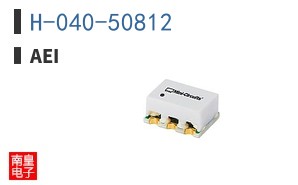 H-040-50812