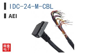 IDC-24-M-CBL