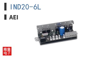 IND20-6L