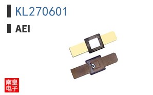 KL270601