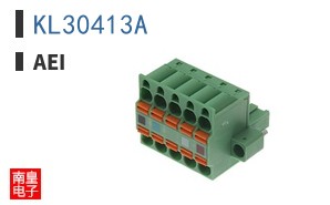 KL30413A