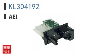 KL304192