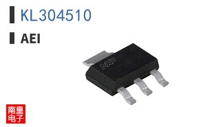 KL304510