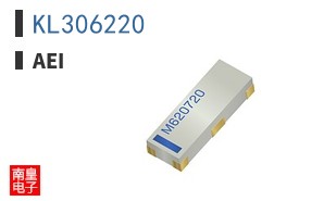 KL306220