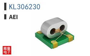 KL306230