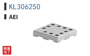 KL306250