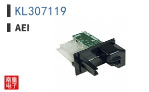 KL307119
