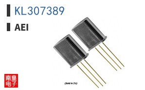 KL307389