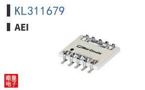 KL311679
