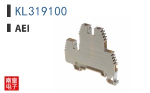 KL319100