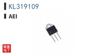 KL319109