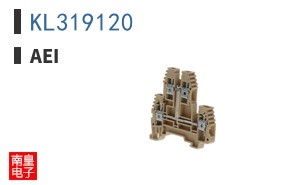 KL319120