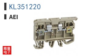 KL351220