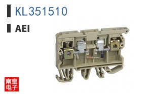 KL351510
