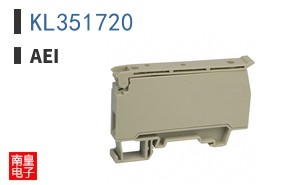 KL351720