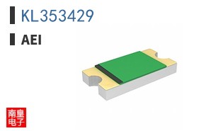 KL353429