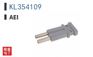 KL354109