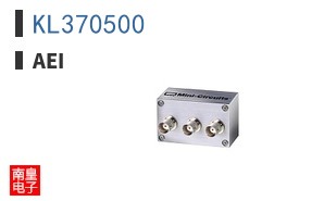 KL370500