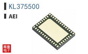 KL375500