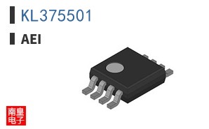KL375501