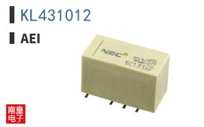 KL431012