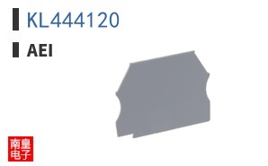 KL444120