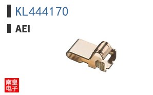 KL444170