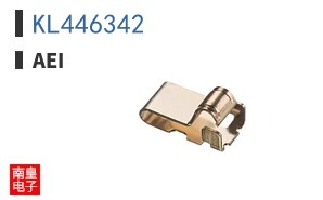KL446342