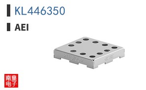 KL446350