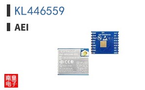 KL446559
