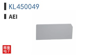 KL450049