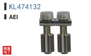 KL474132