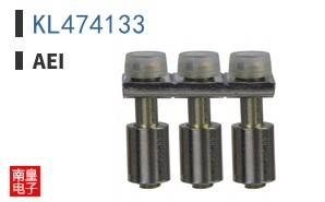KL474133