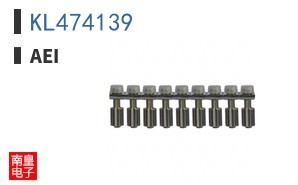 KL474139