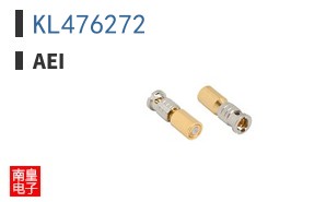 KL476272