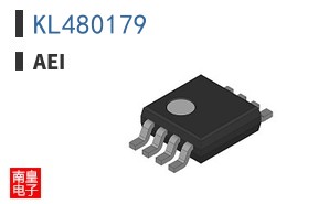 KL480179