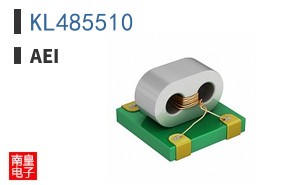 KL485510