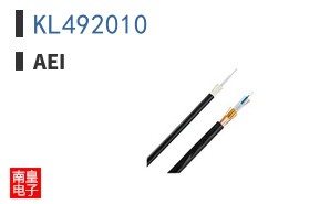 KL492010