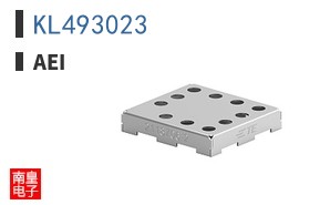 KL493023
