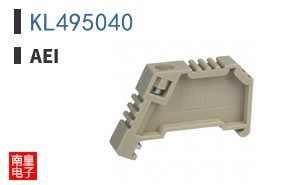 KL495040