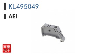 KL495049
