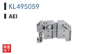 KL495059