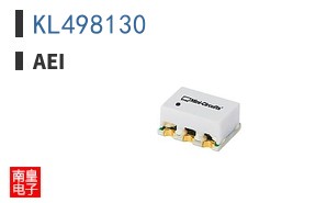 KL498130